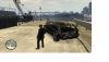 car 5.jpg